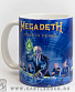  megadeth "rust in peace"