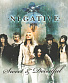 CD Negative "Sweet & Deceitful"