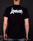  venom "black metal"