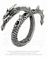  alchemy gothic ( ) a88 vis viva