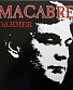 CD Macabre "Dahmer"