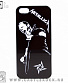   iphone metallica ( )