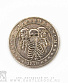    e pluribus unum  " .  .  "