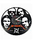    metallica (,  )