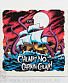  chunk! no, captain chunk! ()