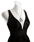  alchemy gothic ( ) p188 anguistralobe