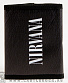  nirvana kurt cobain (/, /)