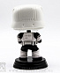  star wars   (funko pop!)