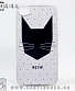   iphone meow ( )