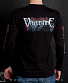 bullet for my valentine (  ) /