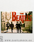   beatles ()