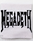   megadeth (, )