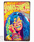  janis joplin "florida theatre"