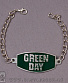    green day ()