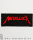  metallica ( , )