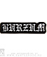  burzum (, )