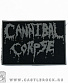  cannibal corpse ( )