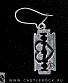  alchemy gothic ( ) e242 romanticide razor