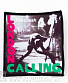  clash "london calling"