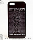   iphone joy division