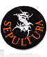  sepultura (, )