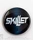  skillet (, )