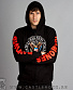    ramones ( )