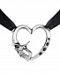  alchemy gothic ( ) p821 etendu mort de coeur