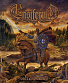 CD Ensiferum "Victory Songs"