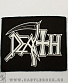  death ( )
