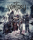 CD Vomitory "Opus Mortis VIII"