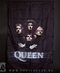 флаг queen (группа)