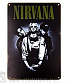  nirvana ()