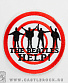  beatles "help!" ()