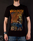  megadeth "peace sells... but who's buying?"