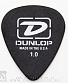  dunlop    "lucky 13"