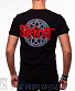  slipknot (,  )