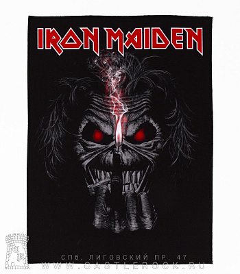 Наклейки на авто iron maiden. Смотреть фото Наклейки на авто iron maiden. Смотреть картинку Наклейки на авто iron maiden. Картинка про Наклейки на авто iron maiden. Фото Наклейки на авто iron maiden