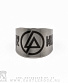     linkin park ()