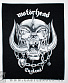    motorhead "england" ( )