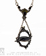  alchemy gothic ( ) p488 the obsidian mirror