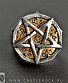  alchemy gothic ( ) r135 thaumaturgic poison ring