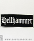  hellhammer ( )