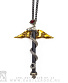  alchemy gothic ( ) p658 isaiah