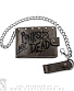    punks not dead (,  ,  )