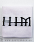   him ()