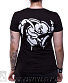   blink-182 ( )