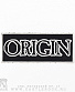  origin ( )