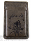   metallica ( )