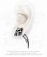  alchemy gothic ( ) e319 the alchemist horn